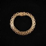1419 3462 Armband
